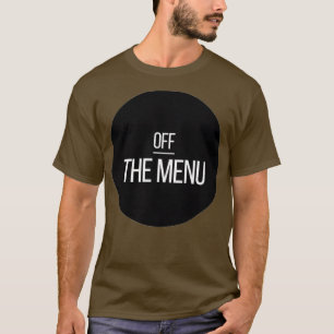Camiseta Fora do MENU (3)