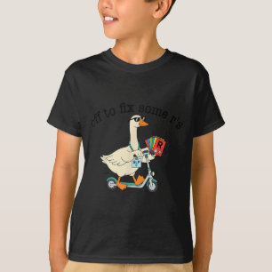 Camiseta Fora Para Corrigir Alguns Rs Ganso Slp Fala Lingua