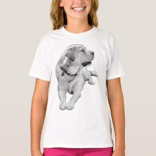Camiseta Fora para o lado - Laboratório Calmo