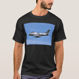 Camiseta Força Aérea