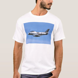 Camiseta Força Aérea
