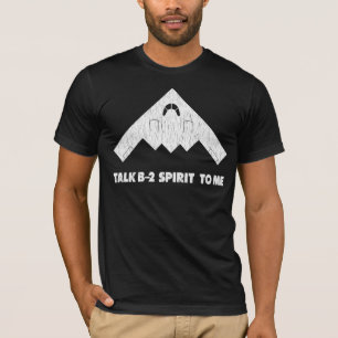 Camiseta Força Aérea Funny Engenheiro Aeronáutico Aerospace