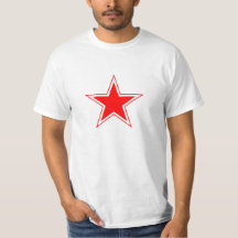 Camiseta Força Aérea Russa