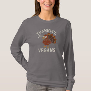 Camiseta Força GRATA VEGANOS
