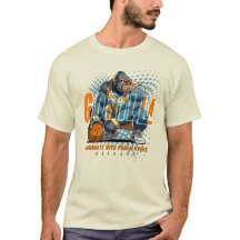 Força Primária do Basquete | Aldult