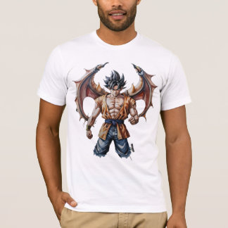 Camiseta ForçaEmVerdade
