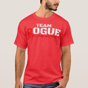 Camiseta Forças Armadas da Malhação de Gym: Bandeira Patrio