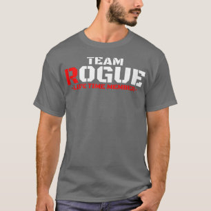 Camiseta Forças Armadas Patrióticas Soldado do Exército Mil
