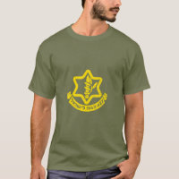 Forças de Defesa Israelitas IDF Exército Militar I