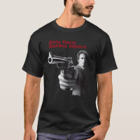 Forces Graphic Action Thrillers Films Design Magnu