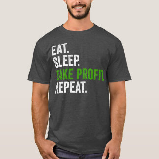 Camiseta Forex Cripto De Negociação Para O Mercado De Bolsa
