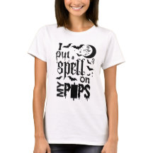 Forex Halloween | Coloque um feitiço