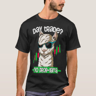 Camiseta Forex Stock Trading Gift.
