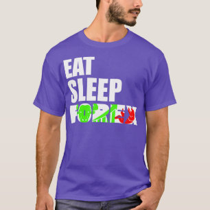 Camiseta Forex Trading 4