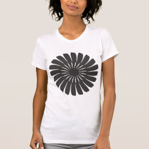 Camiseta Forma Geométrica 05