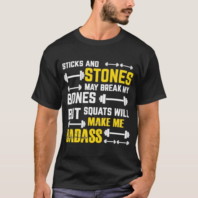 Camiseta Formação de Criadores de Crimes de Criança de Crim (Frente)