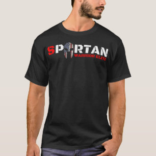 Camiseta Formação em Malhação M das Forças Armadas
