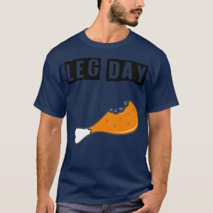 Camiseta Formadores para a construção de carroçarias para o