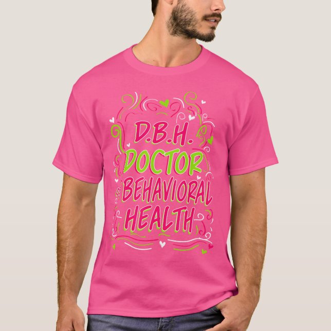 Camiseta Formando (Frente)