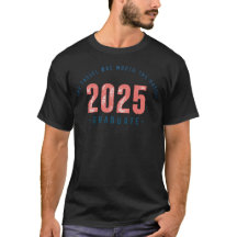 formando 2025 O Formando