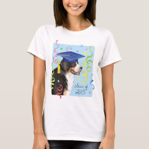 Camiseta Formando Berner