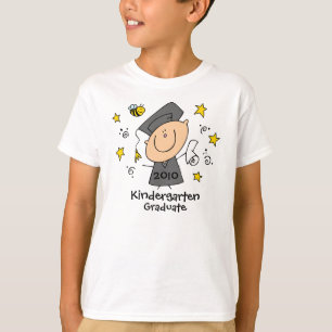 Camiseta Formando Cute Boy Personalizado