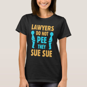 Camiseta Formando da Faculdade de Direito de Advogado Certi