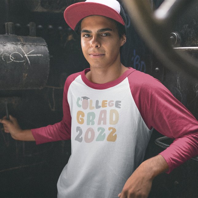 Camiseta Formando de Colégio Personalizado Classe de Mais v (Criador carregado)