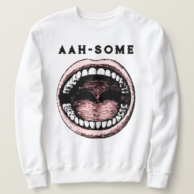 Camiseta Formando de Dentist Dental School (Frente do Design)