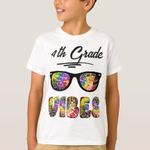 Formando de Estudantes da Pré-escola, Classe 2023