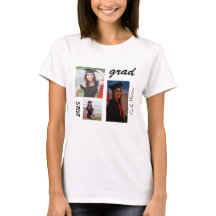 Formando de graduação 2025 personalizado