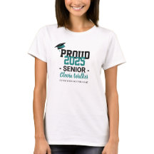 Formando de mais velho escolar orgulhoso personali