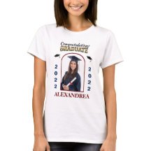 Formando de Parabéns de Graduação de Fotos Persona