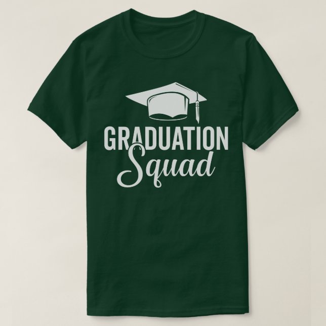 Camiseta Formando Escolar Amigos da Escola de Formatação 20 (Frente do Design)