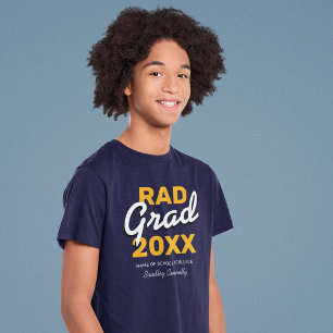 Camiseta Formando Graduação Masculina 2022