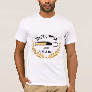 Camiseta Formando Mérito Carregando Conquista Graduação