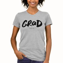 Formando negro da graduação moderna da moda