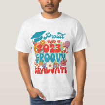 Formando orgulhoso de uma classe de 2023 de divers