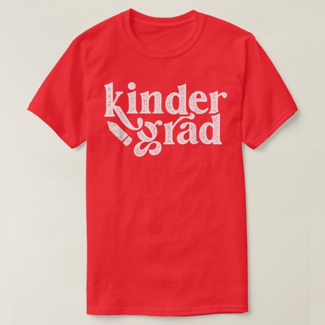 Camiseta Formando Para Formatação Em Infância 2022 Classe D (Frente do Design)