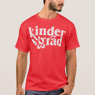 Camiseta Formando Para Formatação Em Infância 2022 Classe D