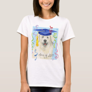 Camiseta Formando Pirenéus excelente