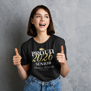 Camiseta Formando T-Shirt Ortodia 2025