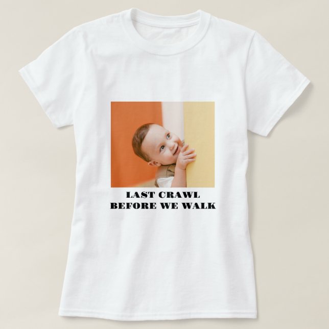 Camiseta Formando T-Shirt Personalizado de Formatação (Frente do Design)