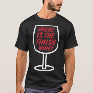 Camiseta Formas De Formação Onde Está A Malhação De Vinho F