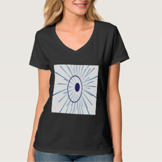 Camiseta Formas Geométricas