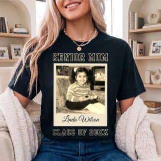 Camiseta Formatura com Nome Personalizado na Fonte Script p