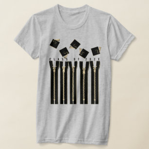 Camiseta Formatura da Classe Criativa de 2026