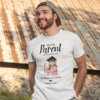 Formatura Estilosa e Orgulhosa do Kintergarten