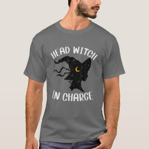 Camiseta Formigas-Dias de as Bruxas engraçados-bruxas-criad