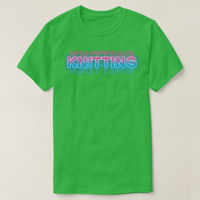 Camiseta Formigueiro (Frente do Design)